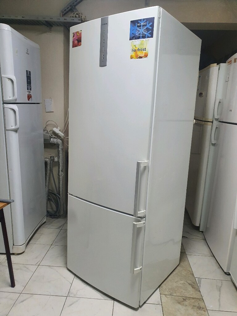 Bosch inci beyazı nakliye bize aittir - 3