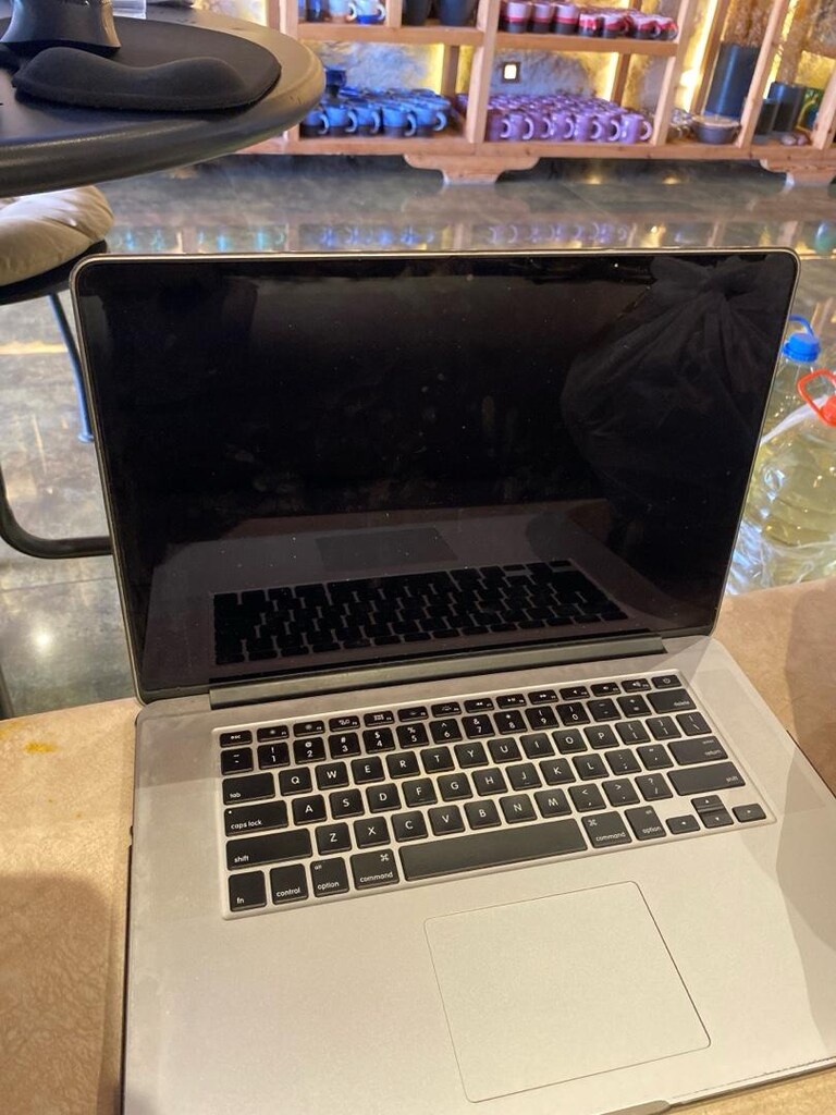 macbookpro - 3