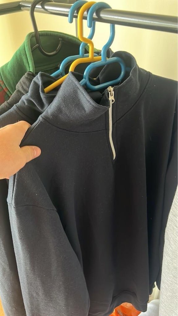 Her Beden Mevcuttur Yeni Sweatlarımız Gelmiştir Kapşonlu Kapşonsuz