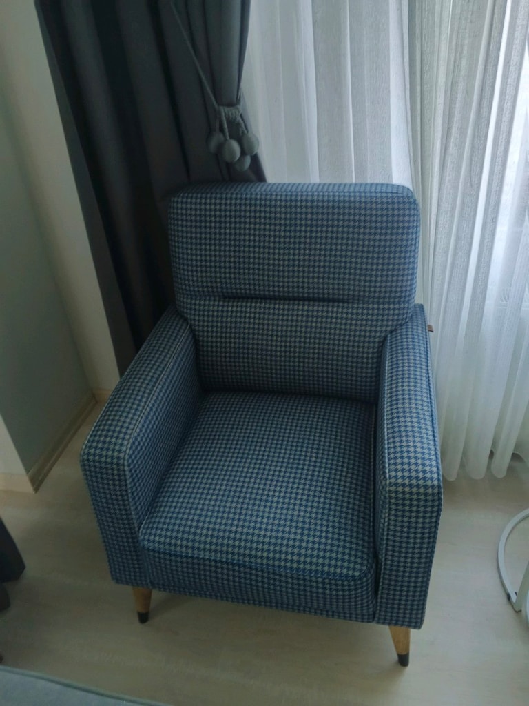 komple satılık 6 aylık eşya hepsı garantili istikbal ve Arçelik - 7