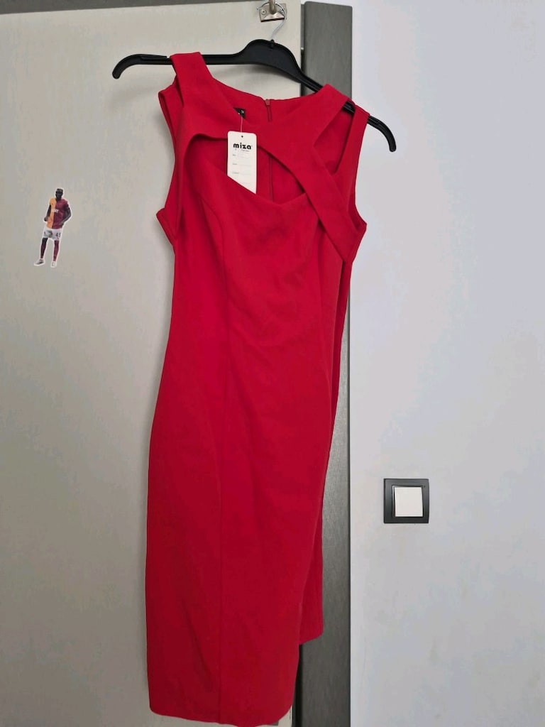 abiye elbise - 4