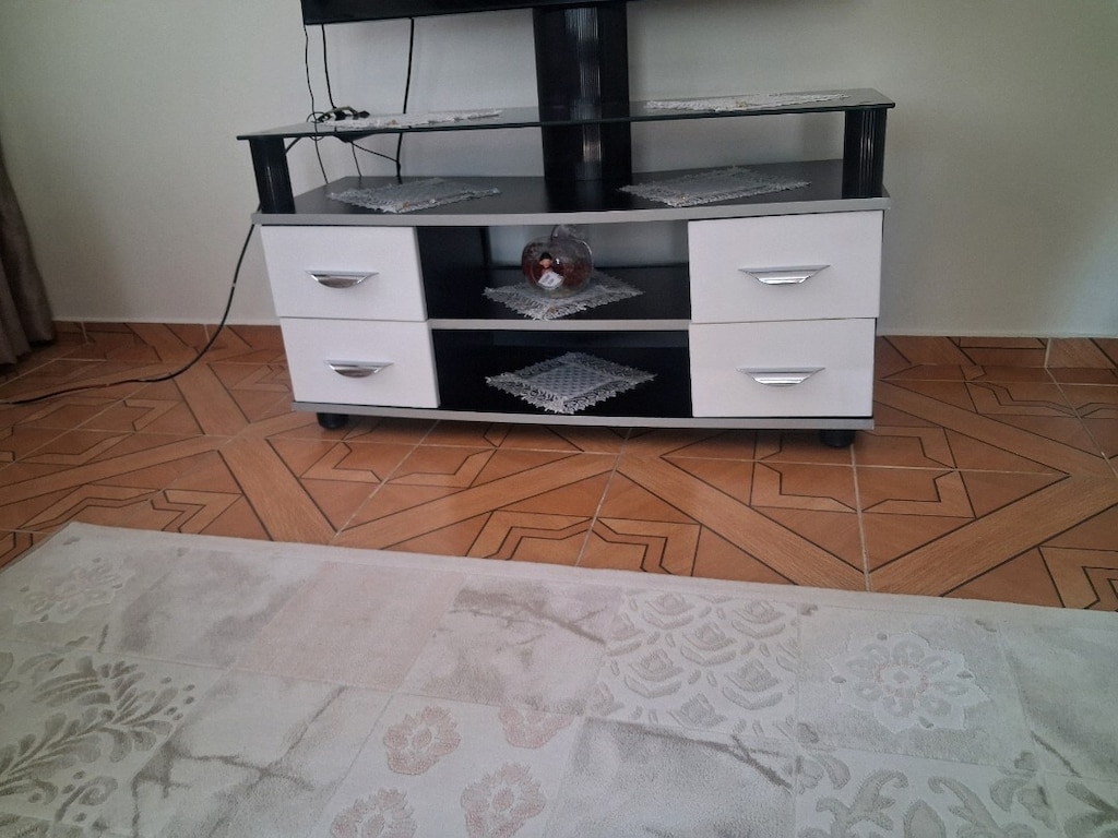 televizyon ünitesi - 5