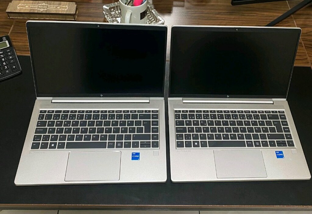 ASUS REYZEN 5 8GB RAM SSDLİ SİFİR KUTULU - 13