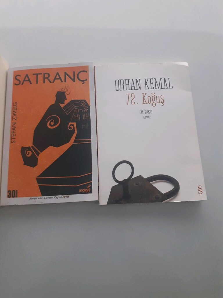 roman - 2