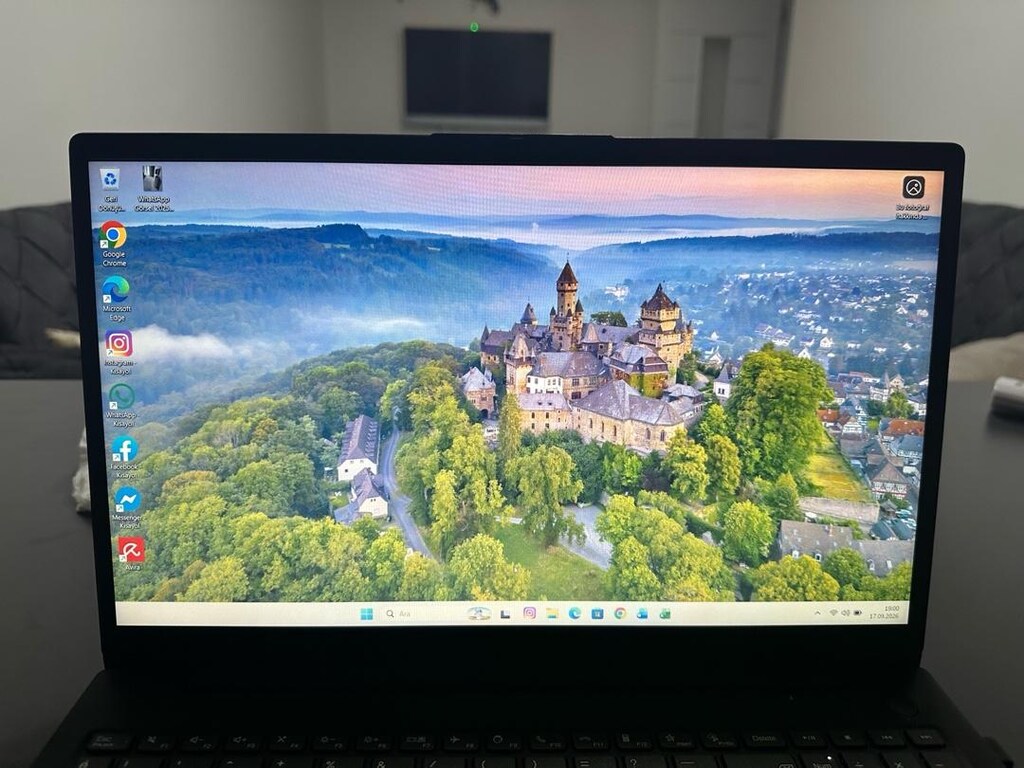 lenovo - 6
