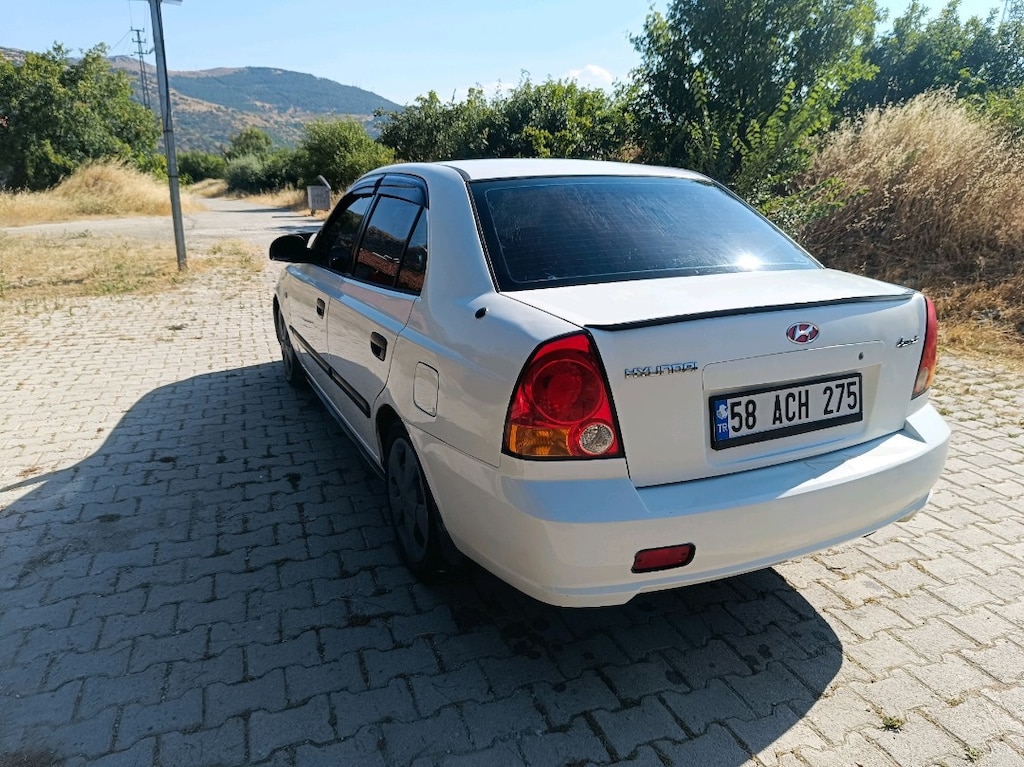 admira emsalsiz temizlikte - 3
