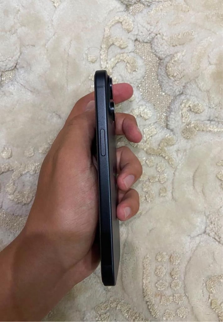 iphone 15 yd - 12