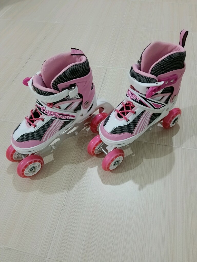 paten - 2