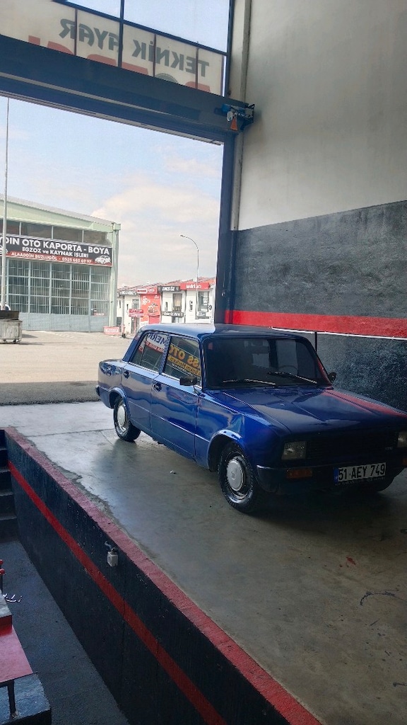 5 fites serçe - 7