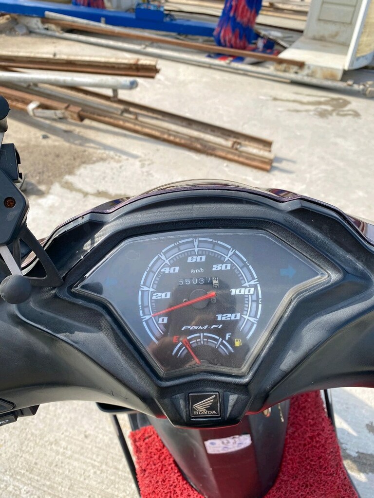 honda ayna - 3