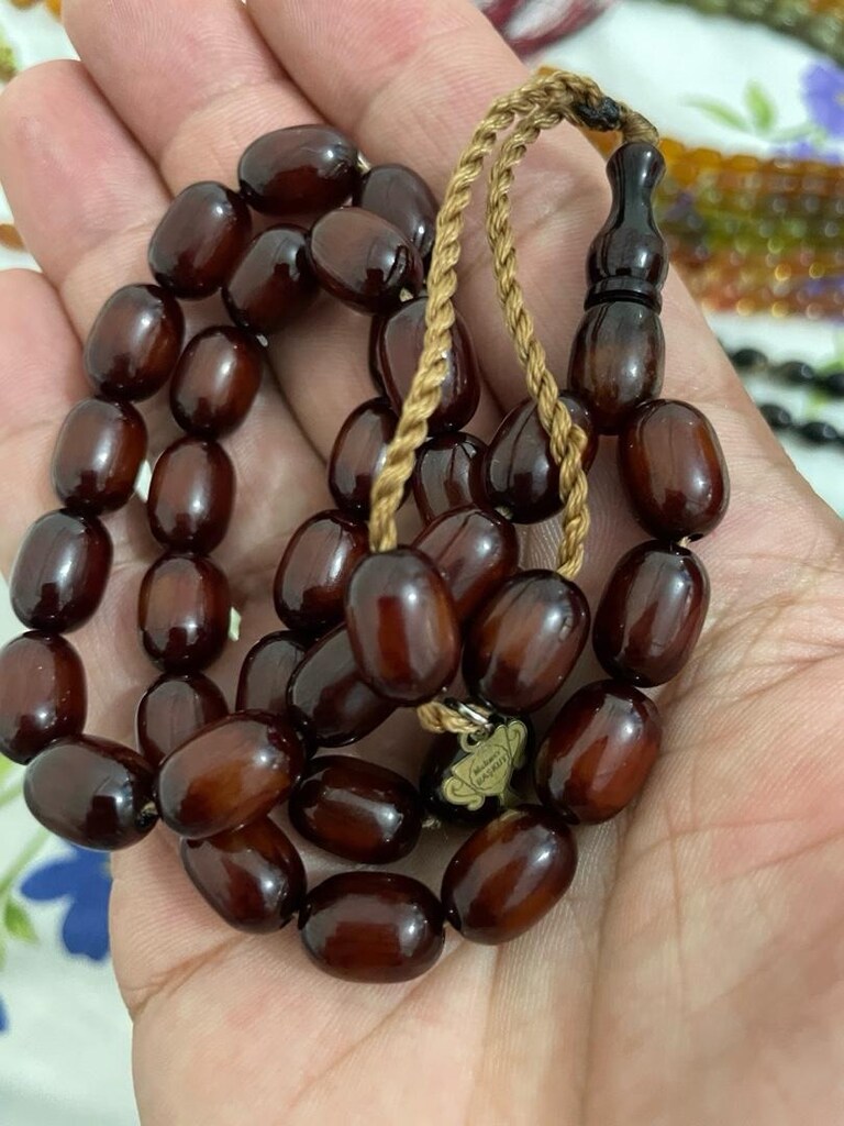 8*12 SÜRMELİ BAŞKUT - 4