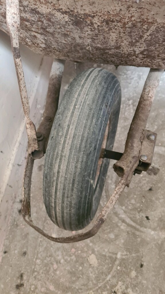 el arabasi - 4