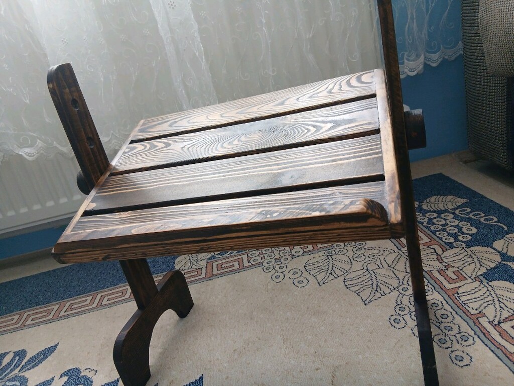 Rahle büyük boy - 2