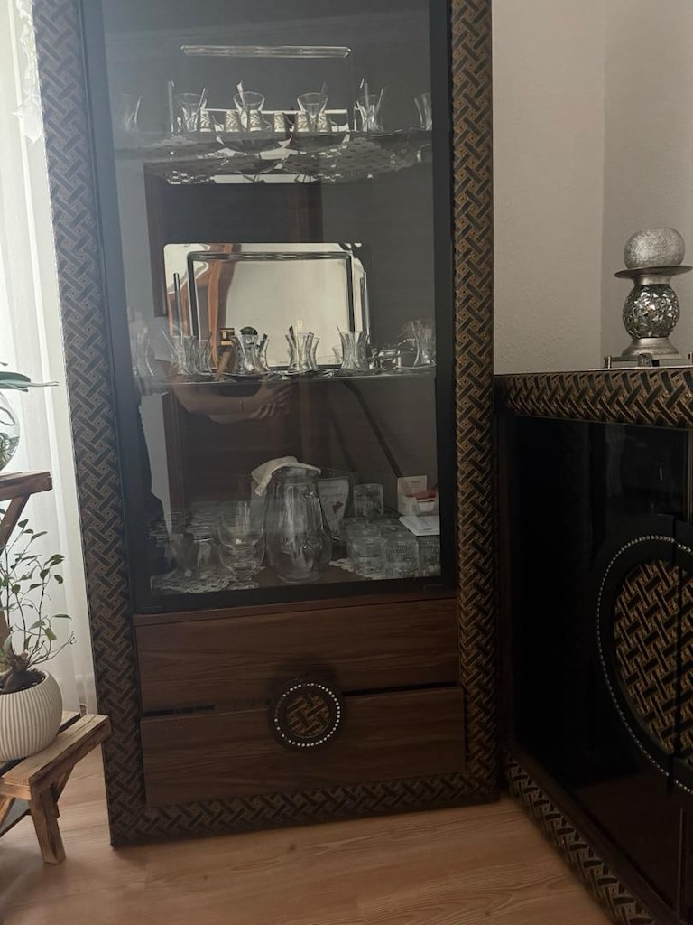 Salon Takımı - 3