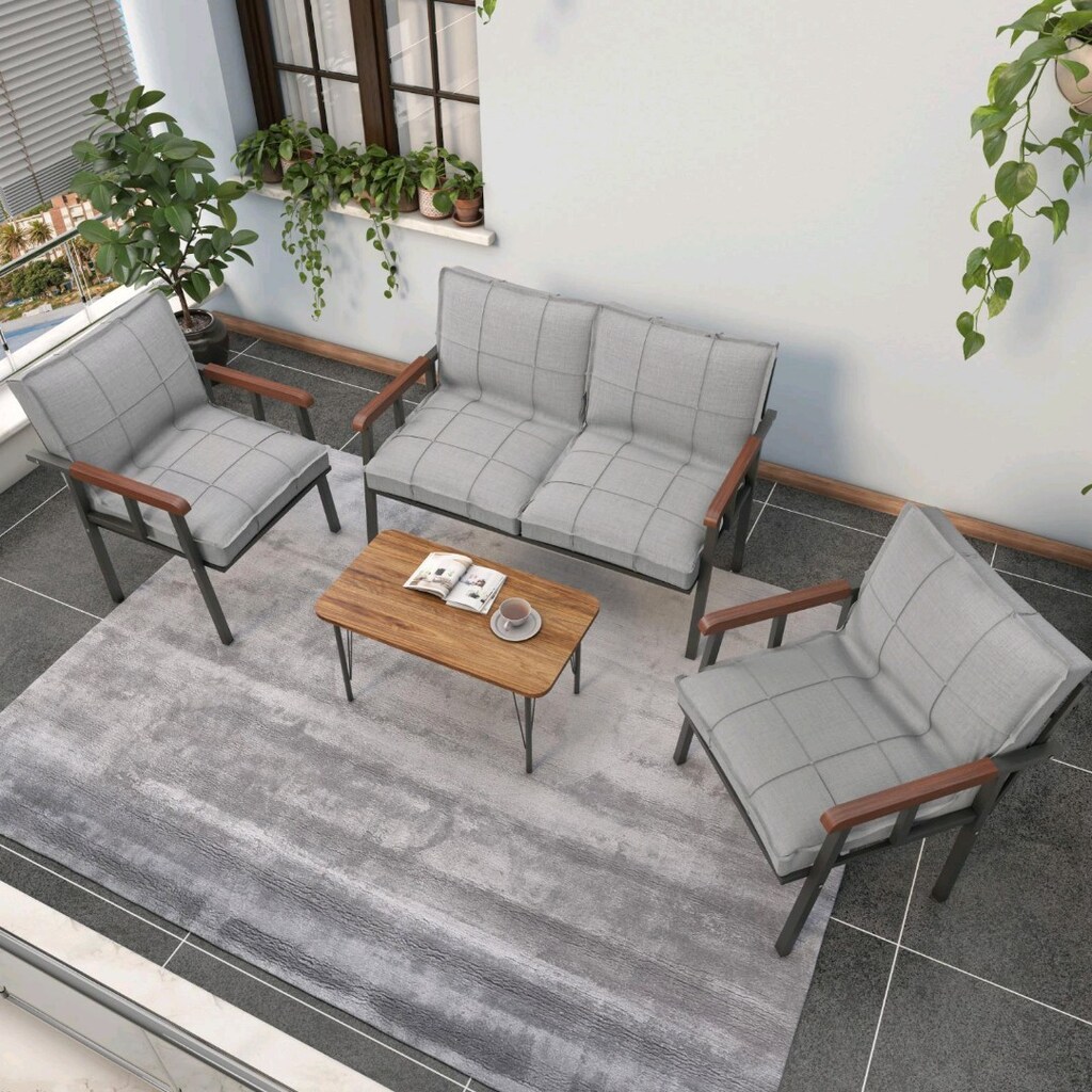 BAYRAMA ÖZEL ÇAY SETLERİMİZ SADECE 5500 TL - 6