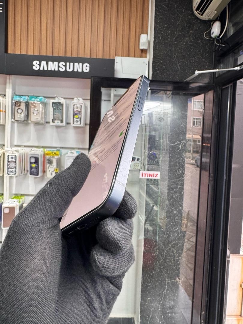 İphone 14 garantisi devam ediyor - 3