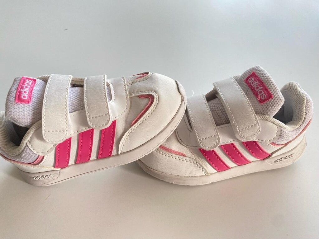 adidas çocuk ayakkabısı - 8