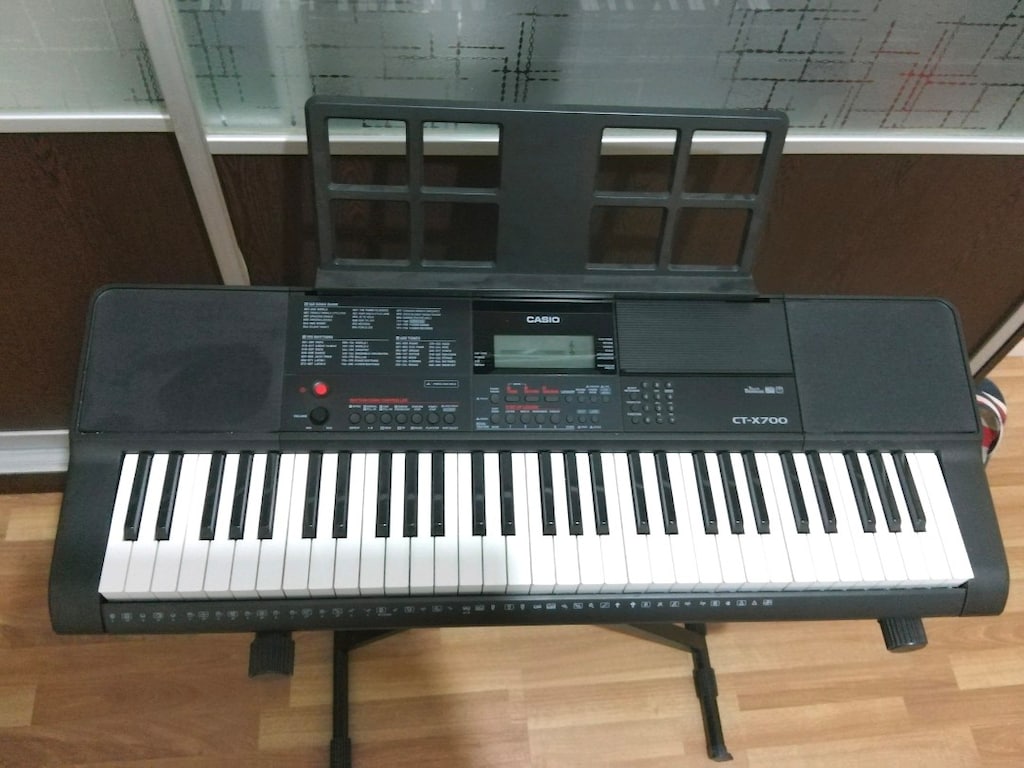 org - 2