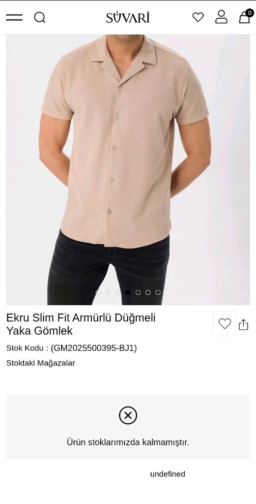 Tudors beymen mavi Erkek Gömlek - 20