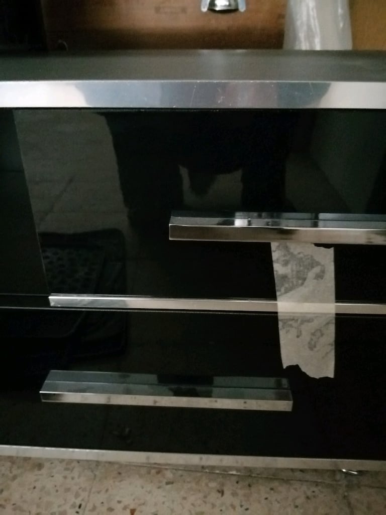 Tv üntesi - 4