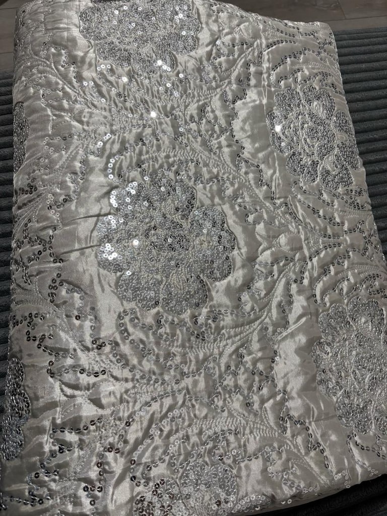 çift kişilik yatak örtüsü - 2