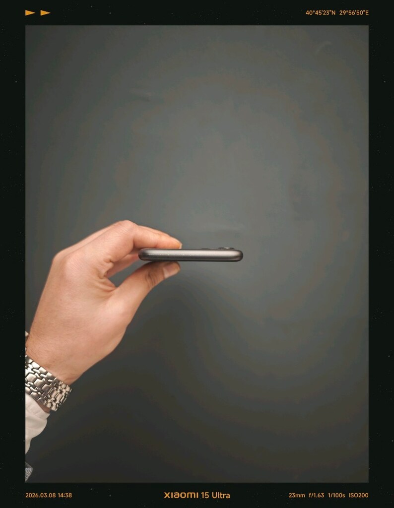 Apple iPhone 11 TR - 5