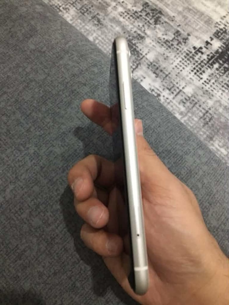 iPhone 11 128 gb - 4