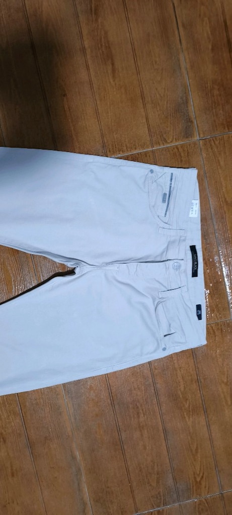 Mavi jeans likralı jeans pantolon.Ölçüleri için