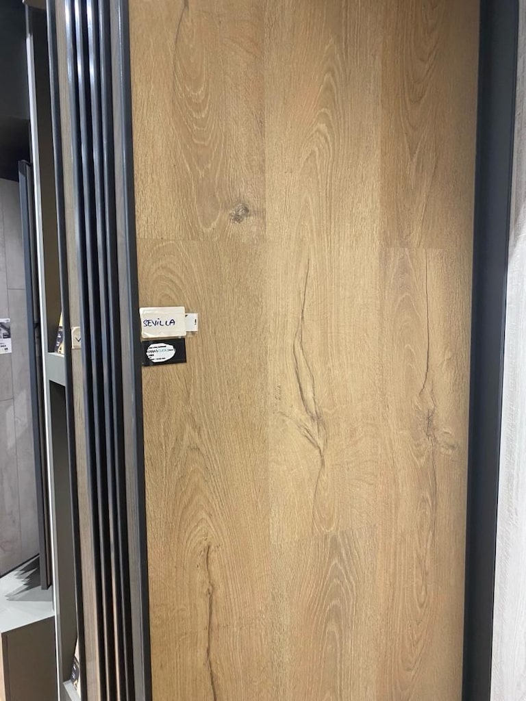 laminat parke - 7