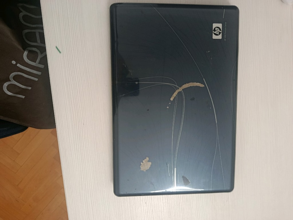 Laptop - 3