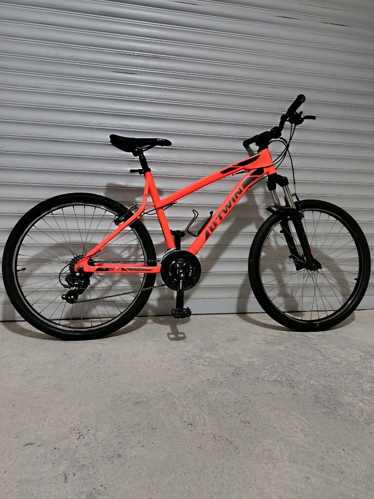 Bisiklet - 11