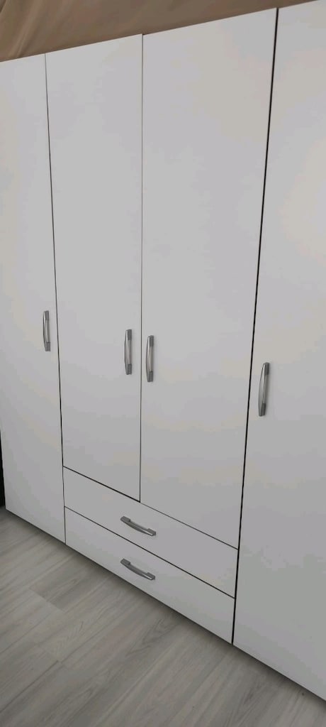 Eşyalarım Tertemiz Tayin Sebebi ile satılık!! - 2