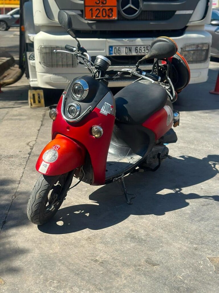 ilk gelen alır 50 favoriye özel fiyat - 2