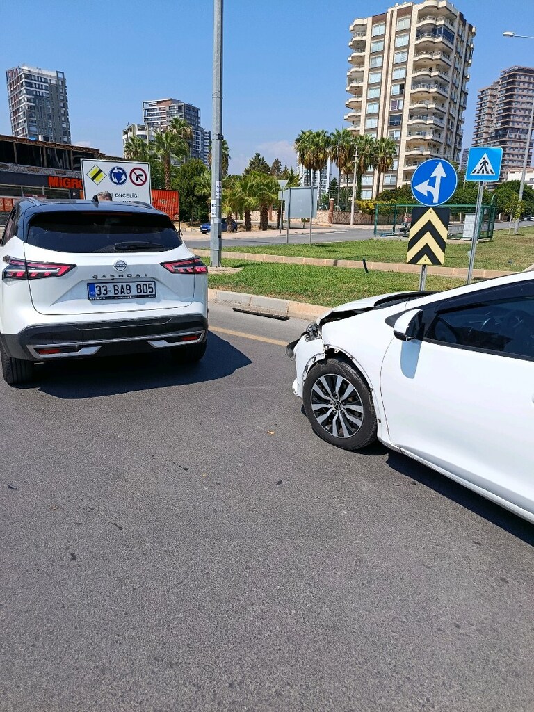 Honda Civic d tech dizel - 7
