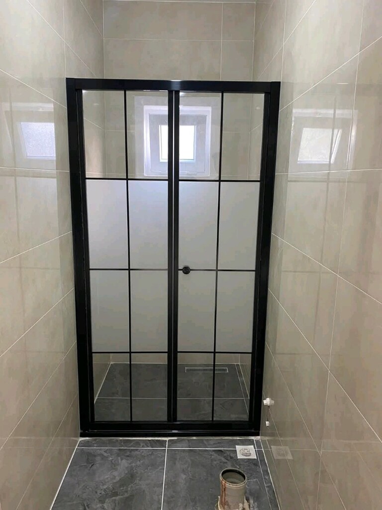 DUŞAKABİNDE İMALAT FİYATLAR - 9