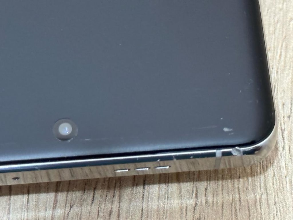 KUTULU TÜRKÇE DİL VAR OPPO FİND X7 ULTRA - 5
