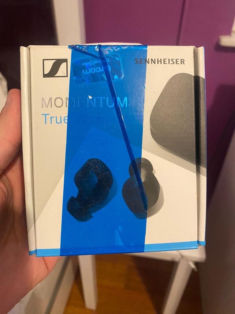 Bluetooth kulaklık - 2