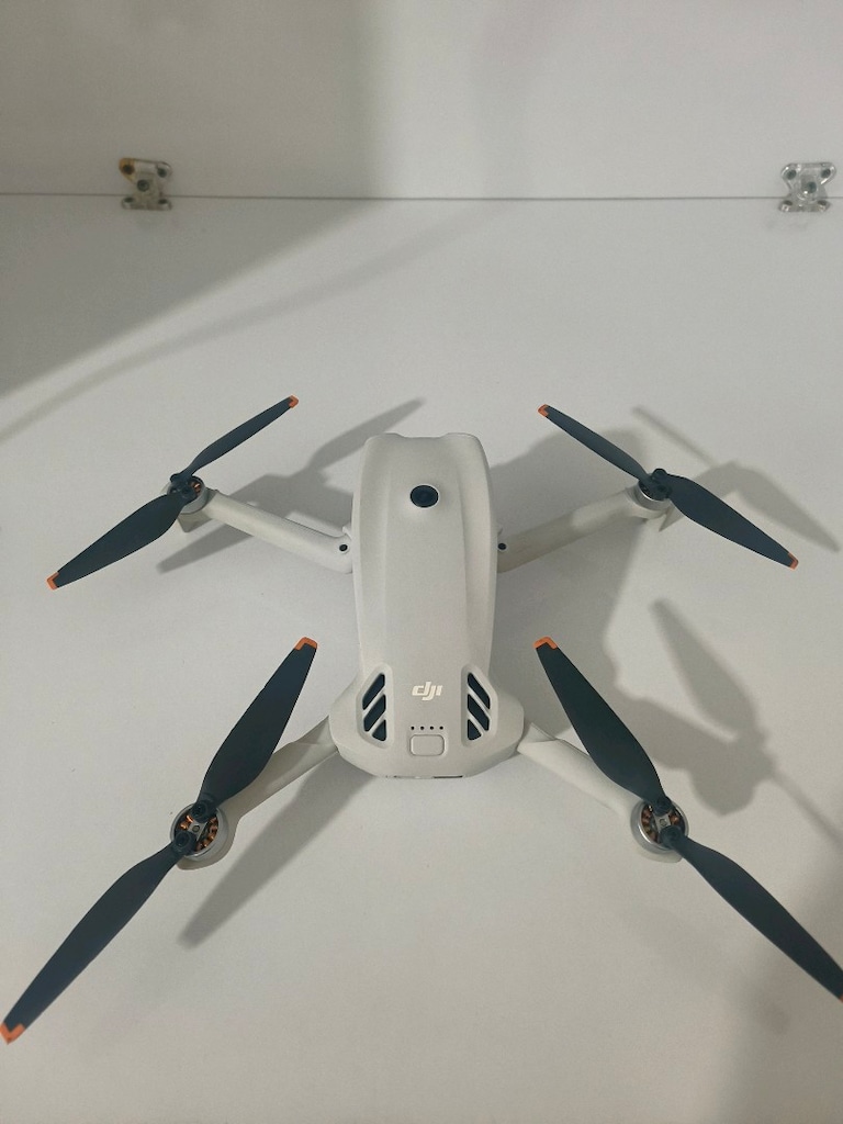 DJI LİTO 1 EKSTRALI - 4