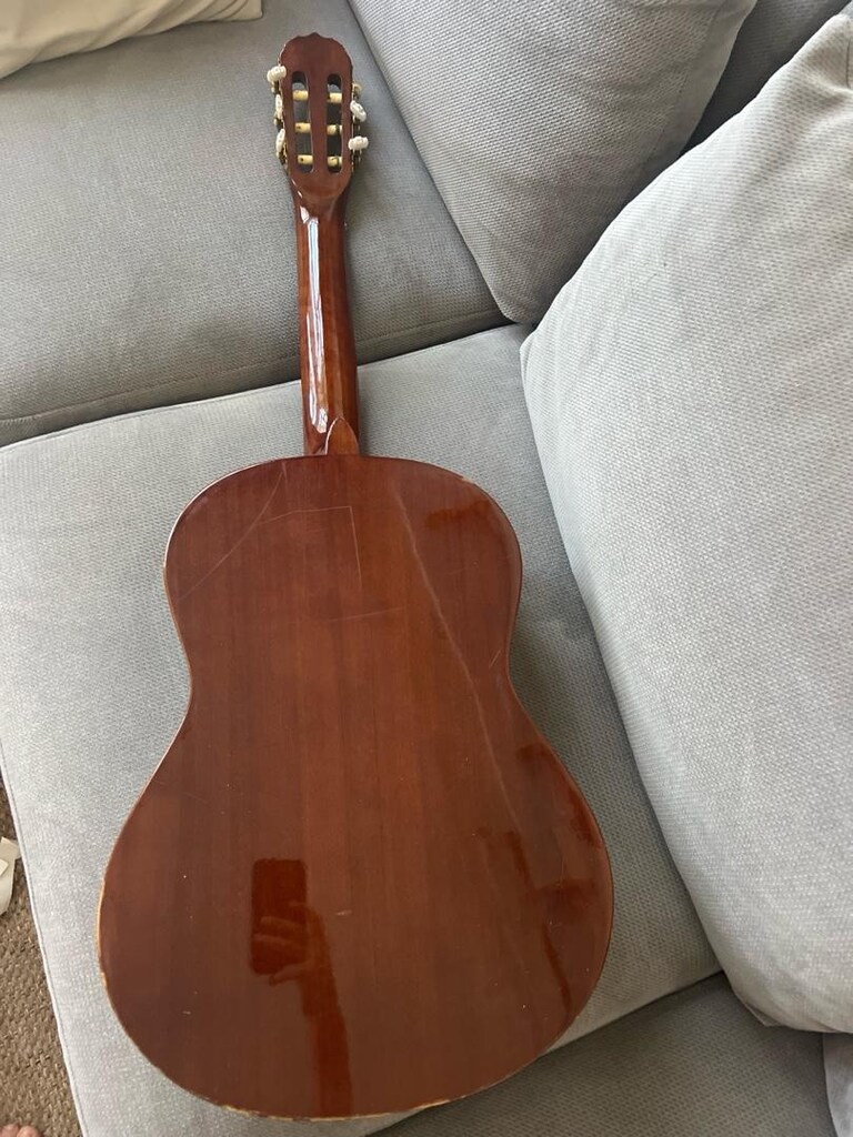gitar - 3