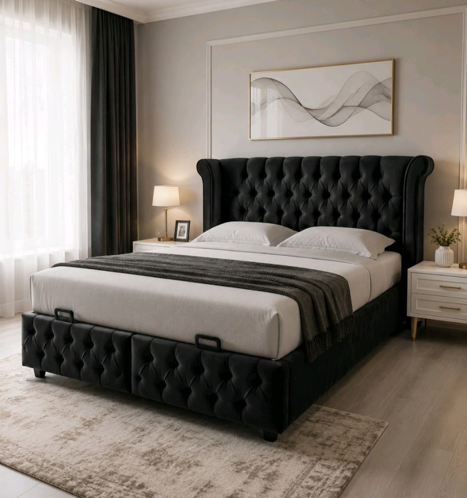 Sıfır Komple Düğün Paketi - Detaylar Açıklamada - 2