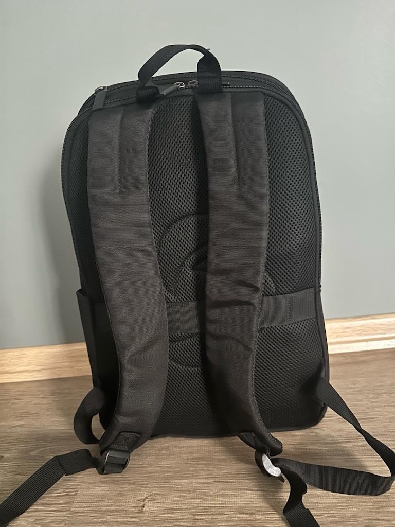 Samsonite sırt çantası - 2