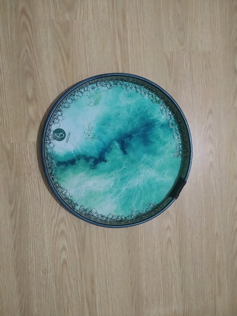 KALİTELİ ERBANE - 2
