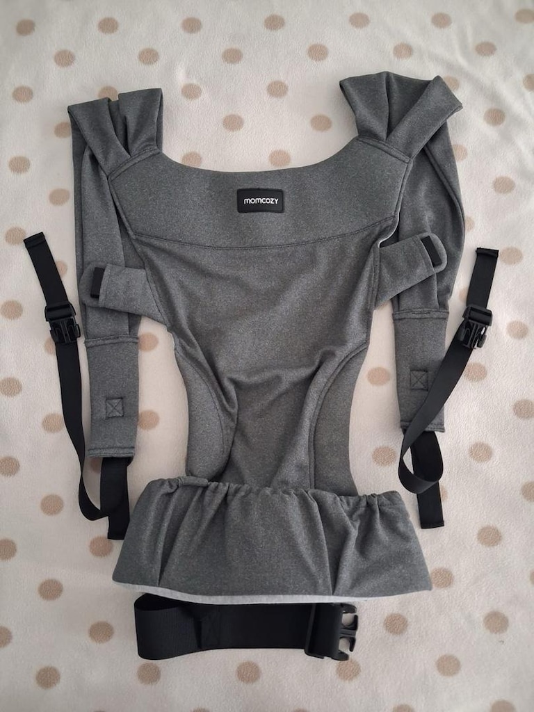 Momcozy foldable kanguru amerika dan