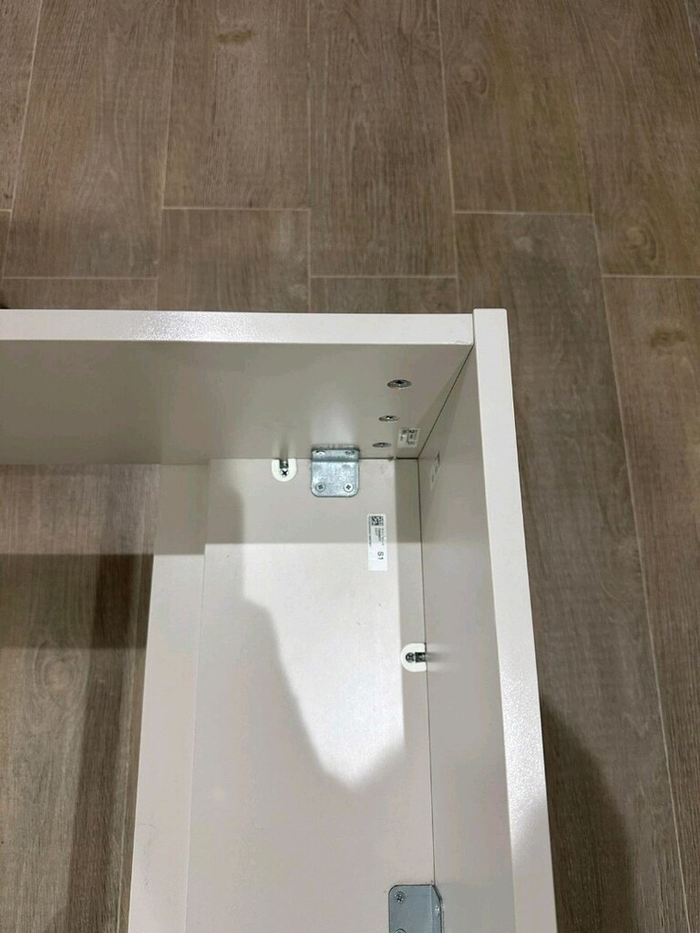 Alfemo 160*200 Vegas Karyola (Başlık Yoktur) - 8