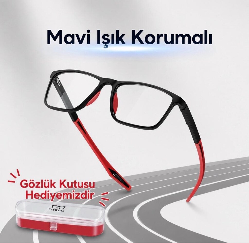 +1.5 NUMARA MARJİNAL OKUMA GÖZLÜĞÜ - 6