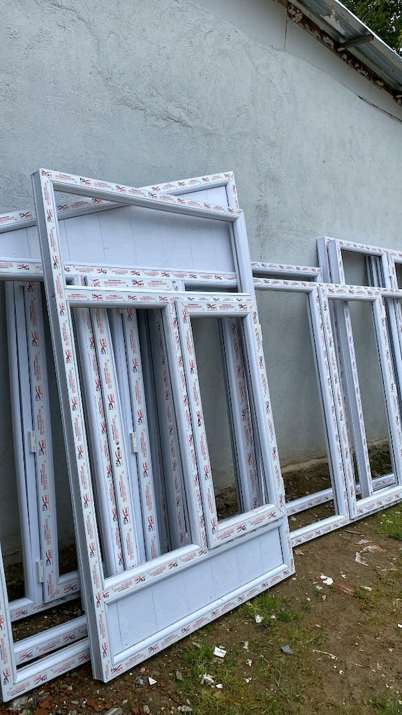 Fabrikadan Halka Pimapen Sitemleri - 3