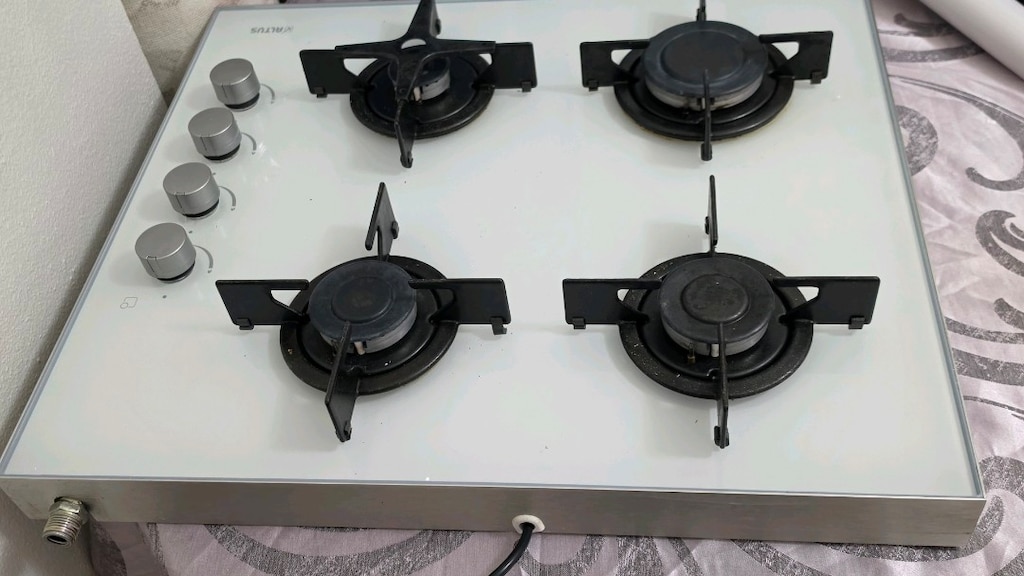 Altus setüstü ocak - 3