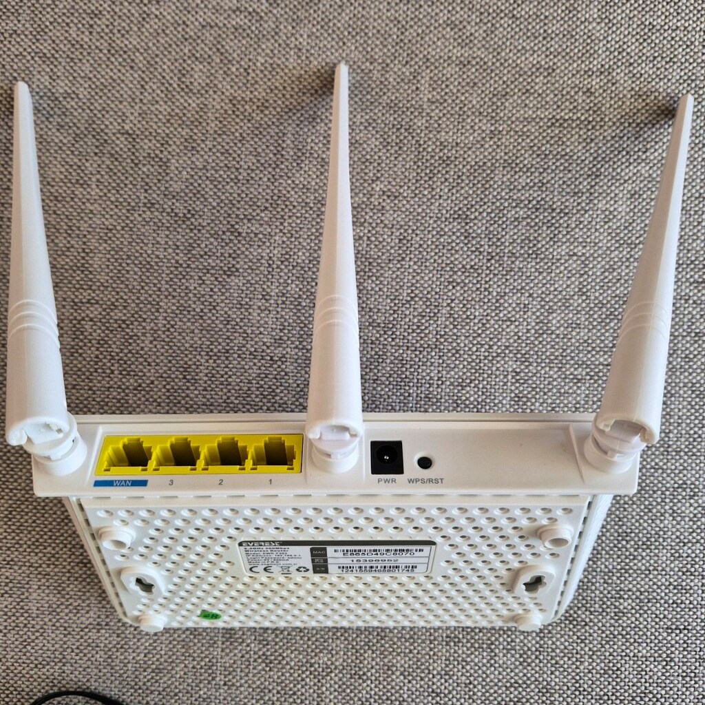 wireles - 4