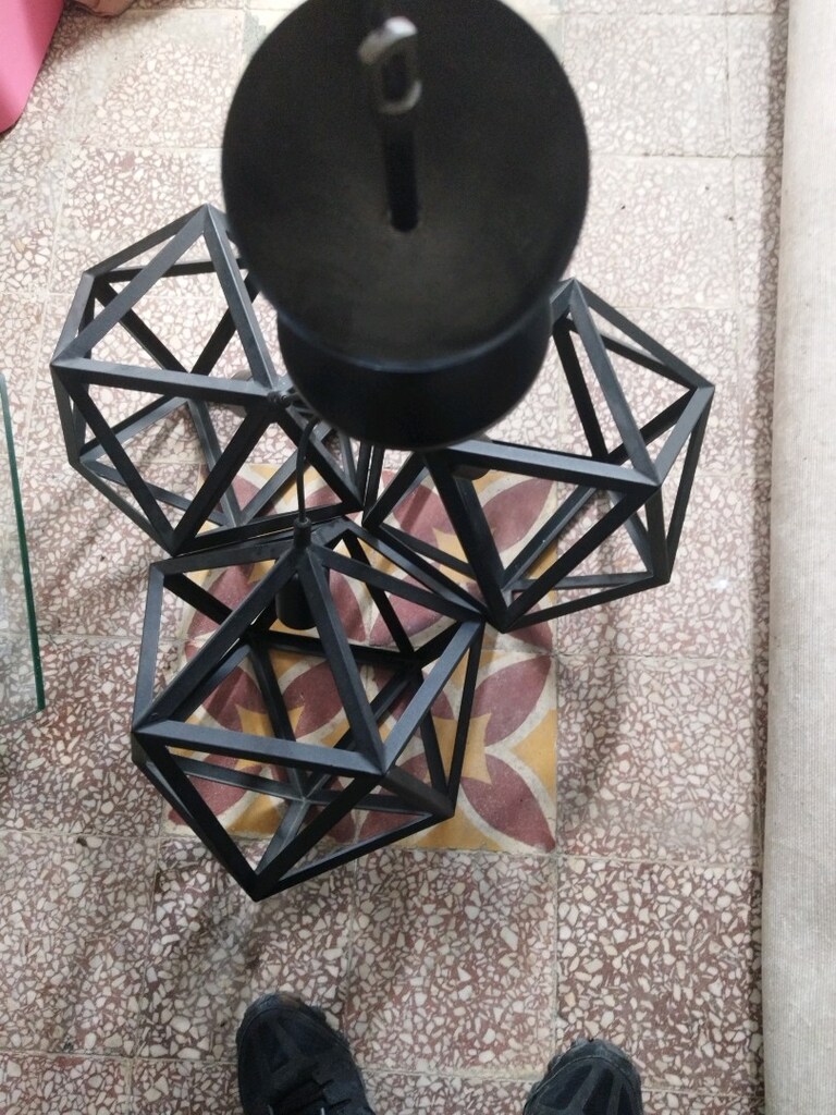 avize - 2