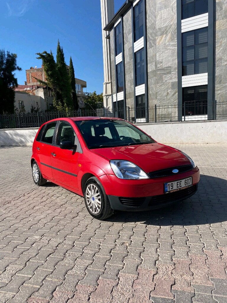 MASRAFSIZ - 5